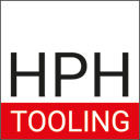 Logo HPH Tooling 128px